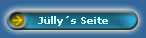 Jllys Seite