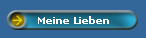 Meine Lieben